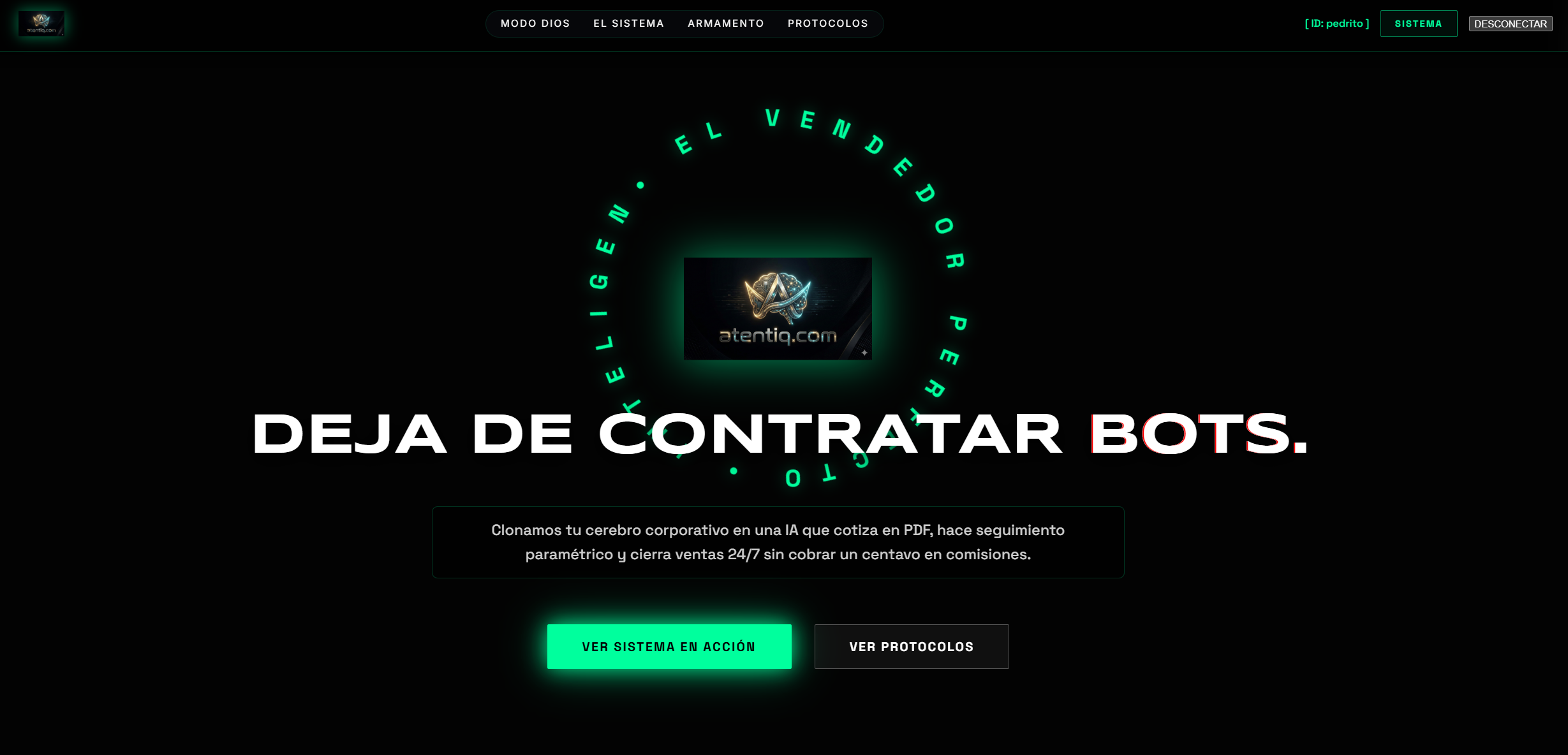 Marketing Consulting, Branding & Web Development in USA